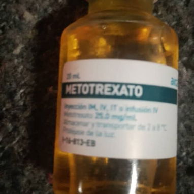 Medicamentos - Img 120357680