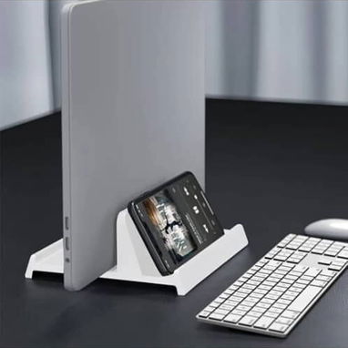 💻🖥 Base Vertical para Laptop 🖥💻 - Img 121164935