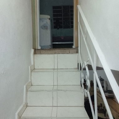 Venta de casa - Img 119327062
