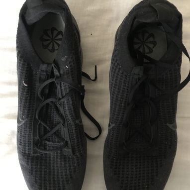 Zapatillas Nike originales - Img 124413059