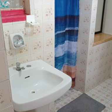Renta de casa con piscina en Guanabo ❗️ - 5/7