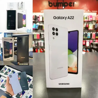 🤑😎CELULARES TIENDA FÍSICA ‼‼‼VARIOS MODELOS Y MARCAS A TU ALCANCE, COMO LOS SAMSUNG A21,A22,A23 y A24 ➡️☎️ 50001322 - Img 118013978