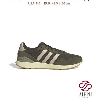 Tenis Originales con Autenticidad Garantizada 🌟🔥‼️💯 - Img 124289795