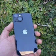 iPhone 14 de 256 versión ESim - Img 54874035