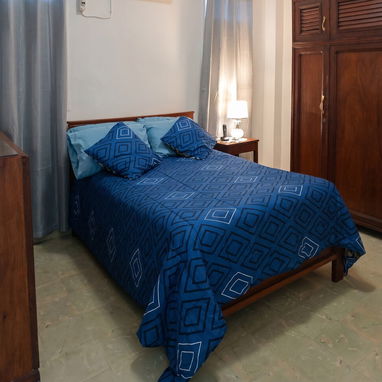 Excelente Casa disponible para Renta en Playa. Amplia experiencia con diplomáticos y empresarios. 535 9424442 - Img 122977297