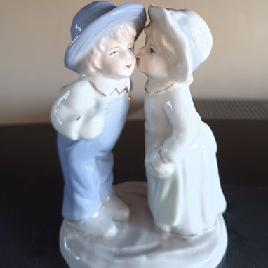 Pequeños adornos !! - 3/4