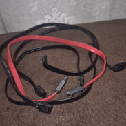 Cables Sata 500cup - Img 57666822