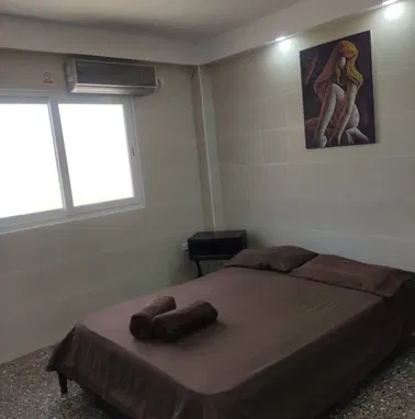 🏖️Disfruta de tus vacaciones en nuestra casa en Boca Ciega !!! - Img 99394224