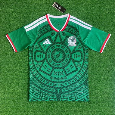 Camisetas de fútbol - Img 123676795