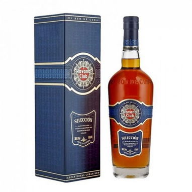 🥃✨ Ron Premium Exclusivo – Elegancia en cada gota ✨🥃 - Img 125262845
