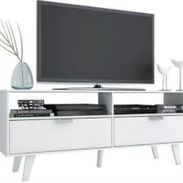 Muebles para TV - Img 57545363