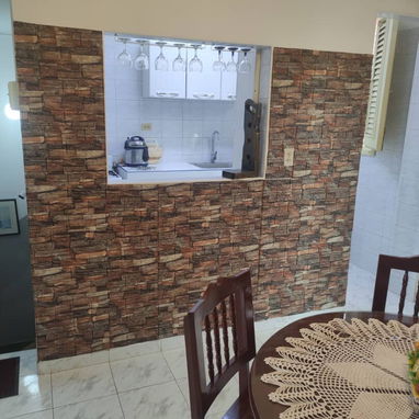 Ref#90. Espectacular biplanta en altos con 3 cuartos en excelente zona de Playa!!!! Con respaldo electroenergėtico!!!!! - 2/10