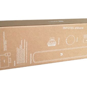 Ubiquiti LiteAP AC LAP-120 internacional sellado caja garantia somos tienda fisica 54741004 - Img 118290811