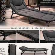 cama portatil - Img 58181681