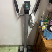 ESCALADORA ORIGINAL PARA FORTALECER PIERNAS Y HACER CARDIO SI NO PUEDES IR AL GYM - Img 58147609