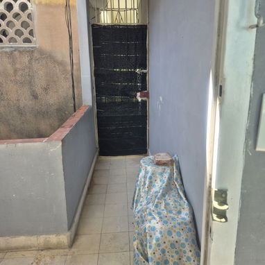 SE VENDE APTO EN CENTRO HABANA - Img 120604860