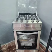 ✅Cocina con horno-💵$340usd - Img 57675055