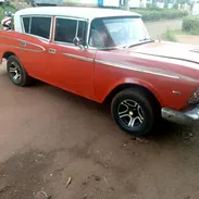 Rambler 1959 - Img 57854646