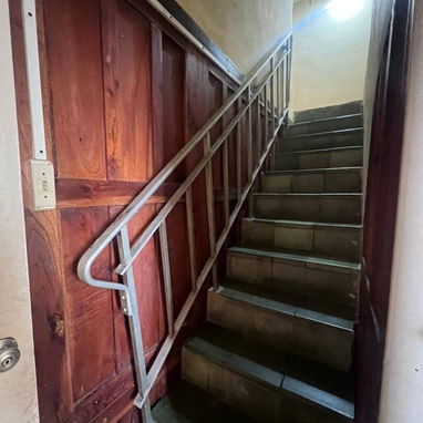 Casa en VEDADO - Img 126337467