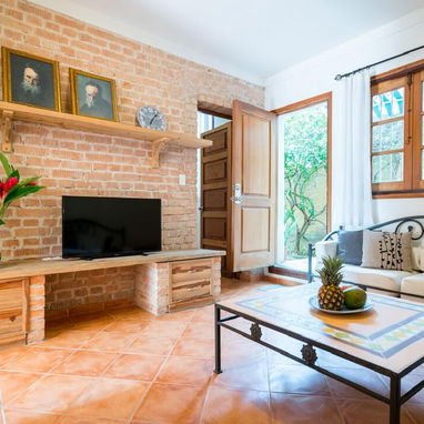 ✨ Casa Ortega – Donde el lujo se siente como hogar - Img 113113703