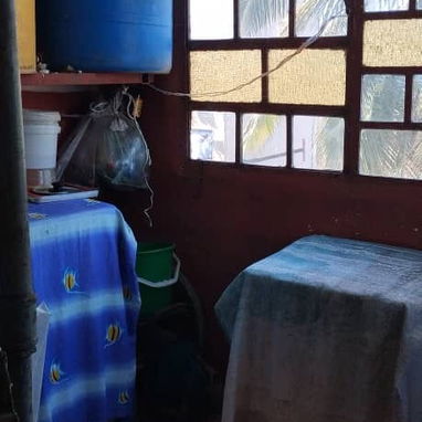 Venta de apartamento en Alamar, se deja con todo - Img 123764642