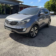 Kia Sportage 2013 - Img 58308846