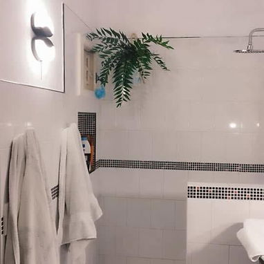 Venta de hermoso apartamento de dos habitaciones en el vedado!! - 10/10