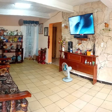 🤑🤑Vendo apartamento en nuevo vedado - 2/6