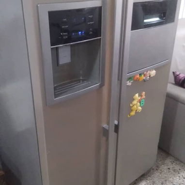 electrodomestico - 5/5