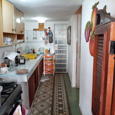 🔥 CASA EN 10 DIEZ DE OCTUBRE, LOMA DE CHAPLE AHORA $16,000 😱🔥 - 7/10