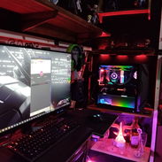 Lea hasta el final PC gamer - Img 56050525