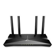 Tplink archer ax53 ax3000 - Img 55730619