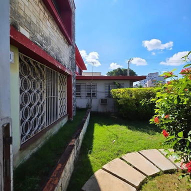 Nuevo vedado, 160mil - Img 123857865