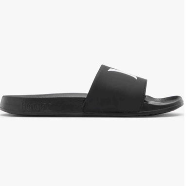 🟥🟥Chancletas Hurley de hombre # 41 - Img 103495330