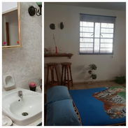 🏘Alojamiento Cerca del Aeropuerto con Garaje desde $30 USD ♐️ - Img 56973722