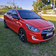 Renta de Hyundai Sonata - Img 54103991