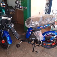 Mensajeria gratis Habana Artemisa - Img 55496135