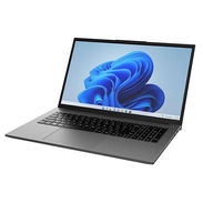 💻 Gateway 15.6" Intel N100 (13ra generación) - Img 56784539