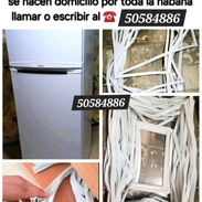 Reparacion - Img 55337541