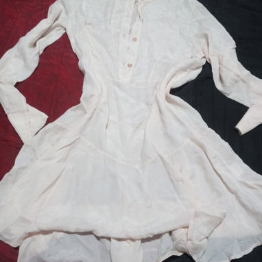 Ventas d ropa d mujer - Img 123667337