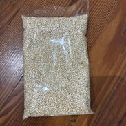 Paquete de Quinoa 250gr $2200 - Img 57563315