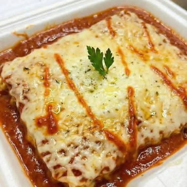 ✨️🍗🍕EL MEJOR LUGAR DE COMIDA A DOMICILIO🌮🍟 ✨️ - Img 124860652