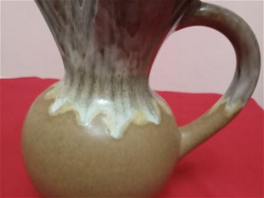 Jarras de cerámica - Img main-image-45708508