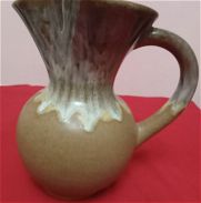 Jarras de cerámica - Img 45708508