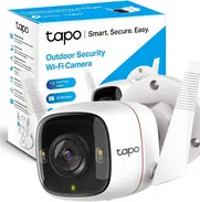 🥭Camara de Seguridad Tapo C32oWS🥭 - Img 48285840