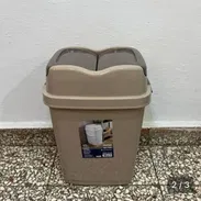 💫Cestos de basura de 10 litros - 12 usd💫 - Img 55498595