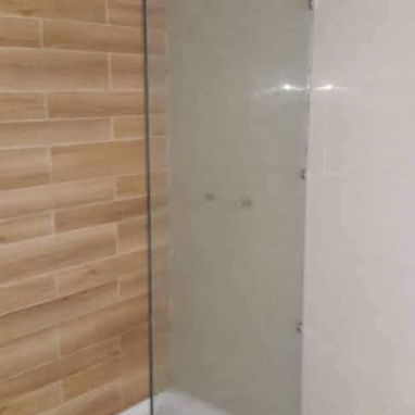 Venta otro - 3/10