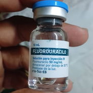 Fluorousacilo 50 USD - Img 54551496