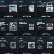 Neveras de bajo consumo y refrigeradores nuevos - Img 58026415