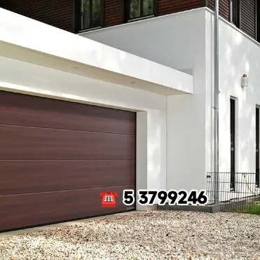 PUERTAS de GARAJE....PUERTAS ENROLLABLES...MOTORES a CONTROL REMOTO para todo tipo de PUERTAS....5 3799246 - Img 115889363